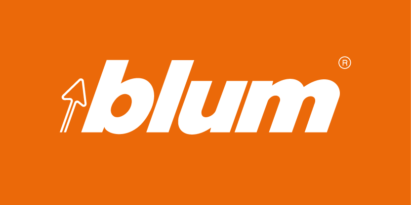 feronerie Blum pentru bucătării la comandă