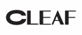 panouri Cleaf pentru mobilier premium