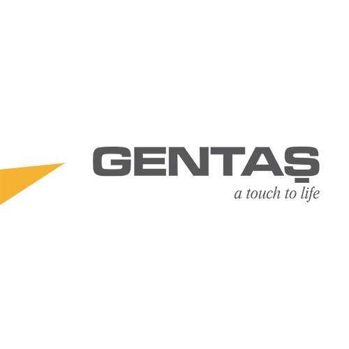 materiale Gentas pentru mobilier premium