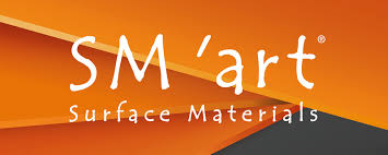 accesorii Smart pentru mobilier modern