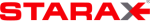 accesorii Starax pentru mobilier la comandă